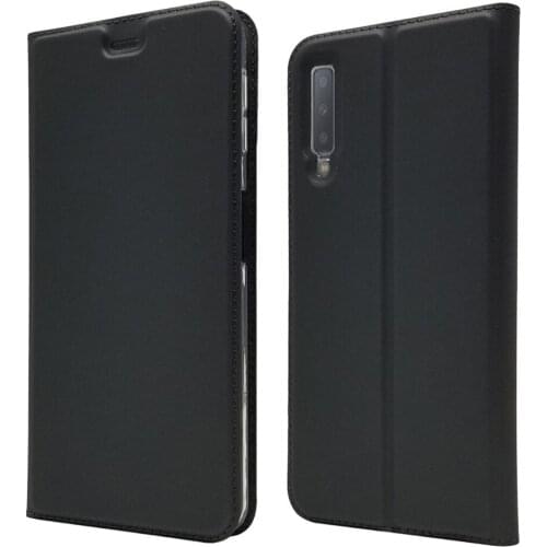 BRG Phone Cases Samsung Galaxy A7 2017