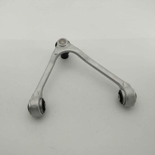 C2Z29115 C2Z29117 for Upper Control Arm For Lincoln LS Ford Thunderbird Jaguar S-Type