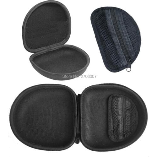 Vmota Headphone boxs Cases for JBL E45BT,T450BT,T450,J55,J56BT,TUNE500BTNC,DUET BT,JR300,JR300BT headset suitcase,Storage Box