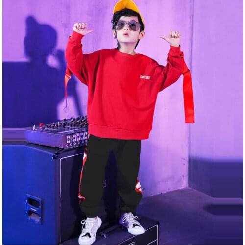 2019 Spring Autumn Kids Clothes Boys 3 4 5 6 7 8 9 10 11 12 14 Years Boys Clothing Set Sports Suits Boys Purple Jacket And Pants