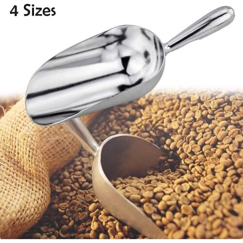 ISHOWTIENDA Ice Cream Spoons