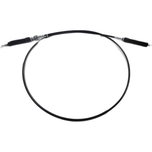 2500 2510 2520 shift cable 54010-1089 540101089