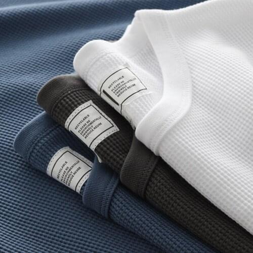 LFFMHMT Quick Dry T-Shirts