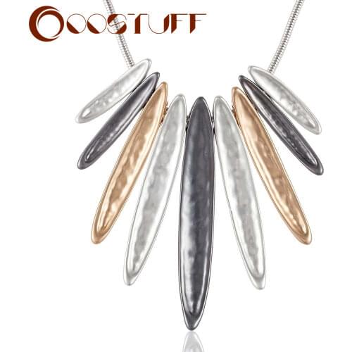 2021 Hotsale Simple Chokers Necklace With Pendant Wholesale Jewelry For Women Female Statement Suspension Decoration On The Neck