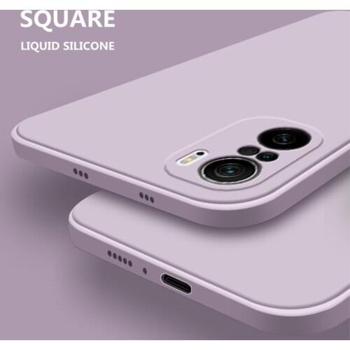 Lovsky Phone Cases Xiaomi Redmi Note 9S