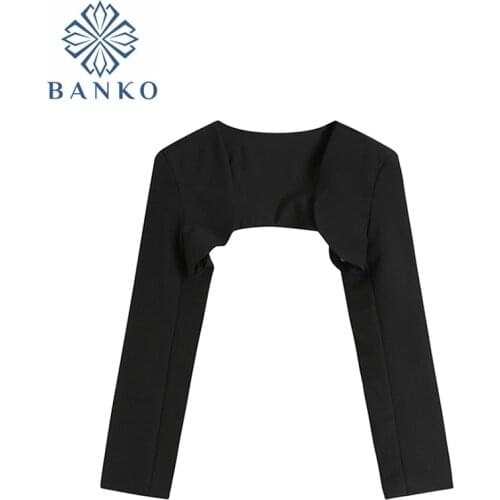 Женские весенние куртки Mina Happiness China At AliExpress