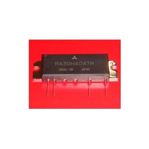 The Module RA30H4047M New original & in stock