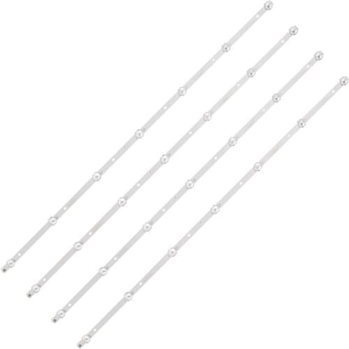 Suitable for Sharp 2T-C40ADMA TV light strip 4708-400000-A1213K31 K400WD A1