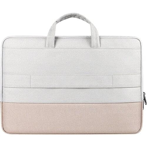 Сумки для ноутбуков Powstro China At AliExpress