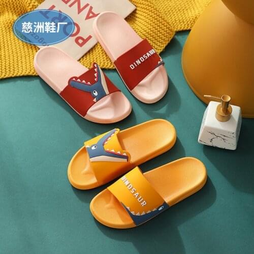 Lovely ins slippers female couple home indoor bathroom bath non-slip slippers designer shoes men women shoes men slippers