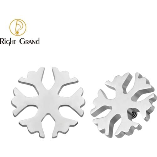 Right Grand Jewelry Sets