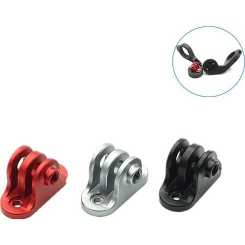 SIV Cycling Products