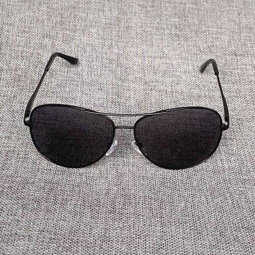 Mens Vintage Polarized Sunglasses Women Retro Brand Designer Male Driving Sun Glasses Eyeglasses Gafas Oculos De Sol Masculino