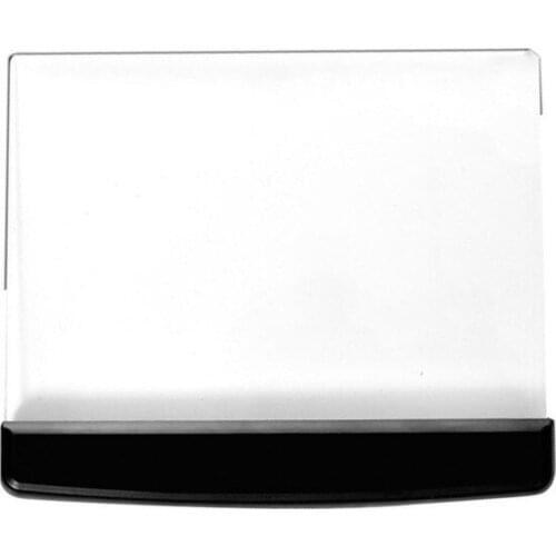 Night Reading light Book Separator Aydınlatıcı-AL2376 decorative objects Декоративные элементы Objetos decorativos