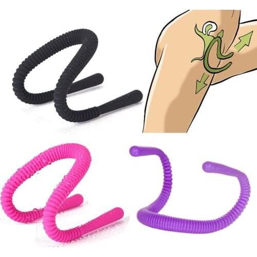 Sex Toys For Women Vagina Expansion Device Vaginal Speculum Adult Genitals Vaginal Expand Anal Dilation Sm Toys Adult Games