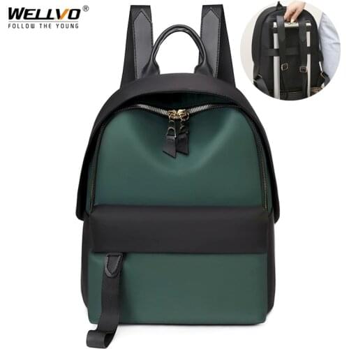 Wellvo Womens Bags
