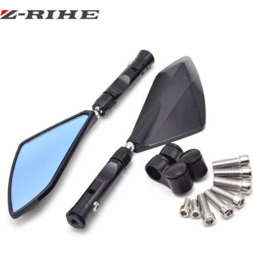 ZRIHE Bicycles