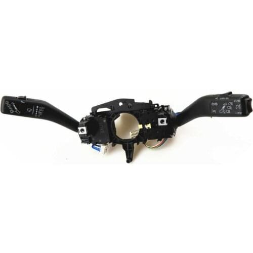 1Pcs OEM Cruise Control Switch Fit For Touran Golf 6 MK6 Plus GTI Jetta MK6 Superb 5K0 953 513 M 5K0953513M