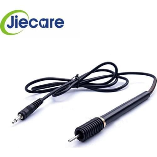 1 PC Dental Product Dental Wax Carving Pen Pencil for Dental Lab Digital Electric Wax Dental Electric Waxer Free Shipping