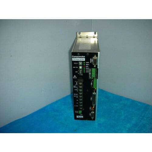 1PC USED YOKOGAWA UR5C-015N-1BB-2X1-2 /PHC/Z