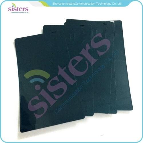 20Pcs Wholesale Brand New Pre-cut Adhesive Sticker Strip Tape Replacement For Nokia Lumia 930, Free Shipping With Tracking No