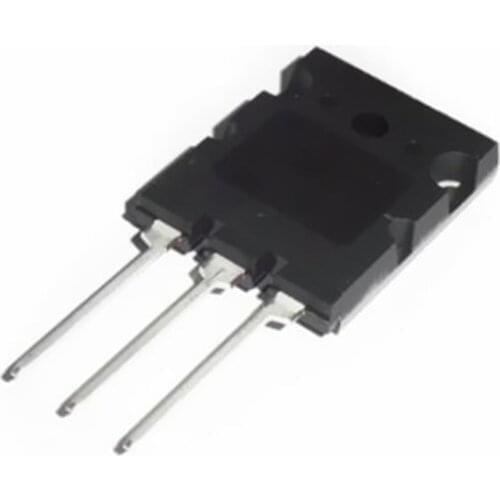 5pcs/lot 2SC5200 SC5200 5200 TO-264 In Stock