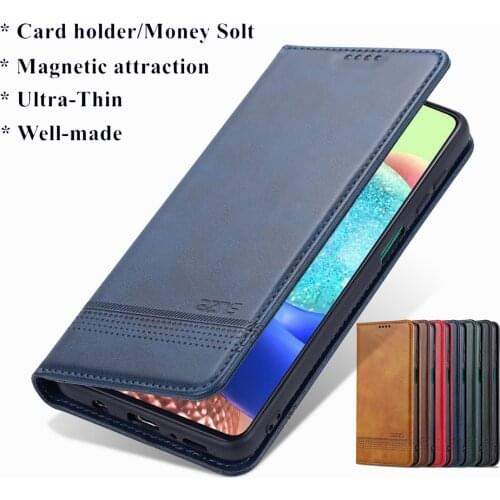 Чехлы для телефонов Samsung Galaxy M30s Bova China At AliExpress