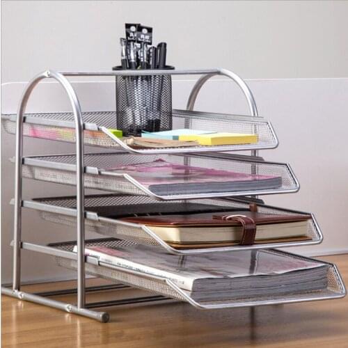 Книжные шкафы Bubble Wish China At AliExpress