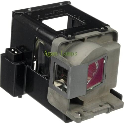 CN-KESI 5J.J4J05.001 Original(280W) Replacement Lamp for BenQ SH910 projector