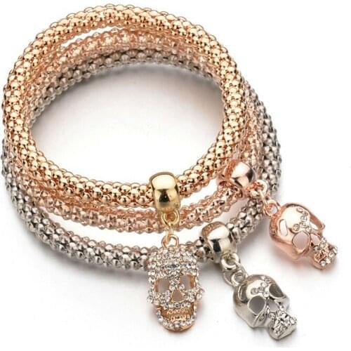 Браслеты с подвесками JFCOO China At AliExpress