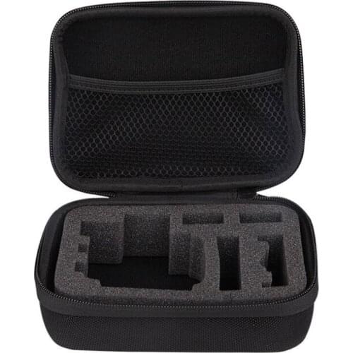 Jiusion Action Camera Cases