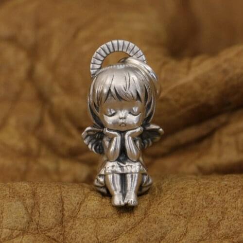 Детские подвески LINSION China At AliExpress