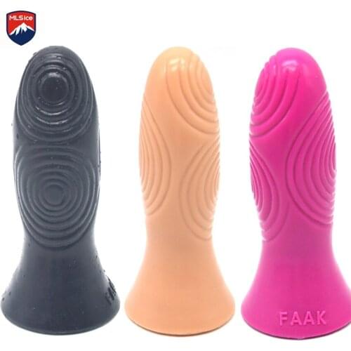 Mlsice Vibrators For The Urethra