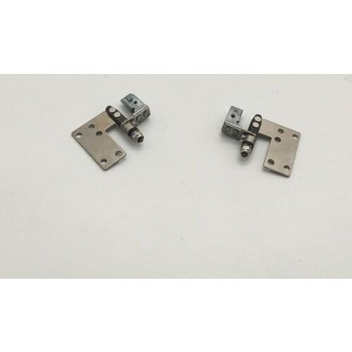 New For Dell Latitude E5270 hinges Left and Right