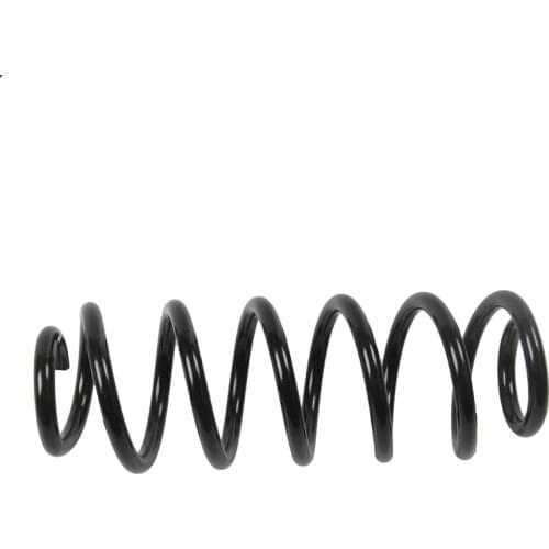 New Genuine OEM Parts Auto Rear Shock Spring For Suzuki New Vitara 2015-2020