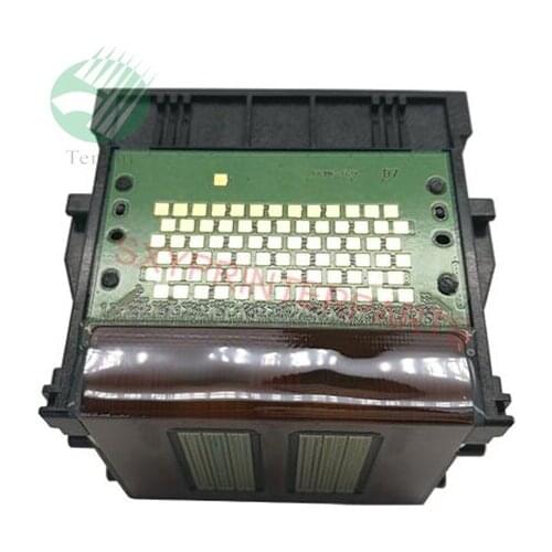 Original New Printer PF-03 Head For Canon nozzle IPF-655 755 650 PF-03 iPF8010s/8000/815/510/710/605/610