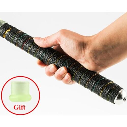 PU wrap sweat absorbing belt fishing rod overwraps cover tape insulating sleeve fishing tackle Anti-slip belt accessories