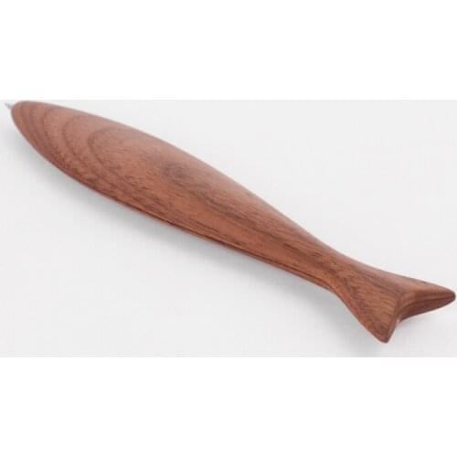 Сувенирные ручки QIYU China At AliExpress