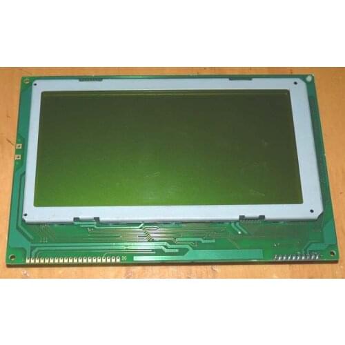 RICH240128-04,RICH240128-SC-HT-LED01W