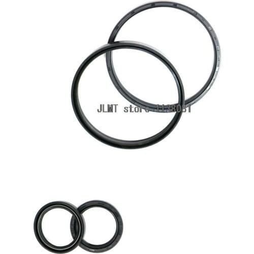 OIL SEAL 30*56*8 36*55*10 40*65*7 45*64*8 50*70*7 58*72*9 22*50*10 34*55*10 35*55*10 50*64*10 52*66*10 53*68*9 mm