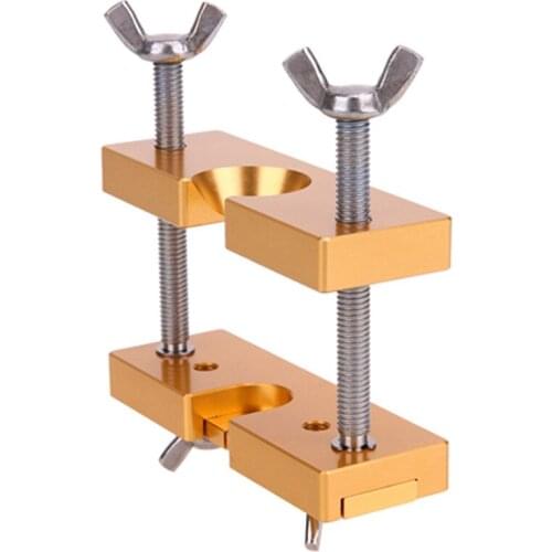 Trumpet Mouthpiece Puller Tool Replacement Puller Remover Adjustable for Brass-Wind Instruments Professional Trumpet Trombone