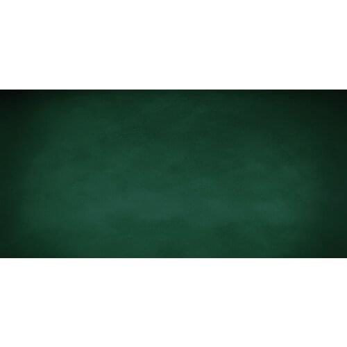Dark green photo backgrounds polyester family photography backdrops for photographer Studio props backdrops fotografia lv-858