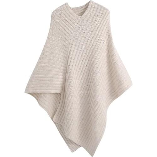 UVRCOS Women's Sweatshirts