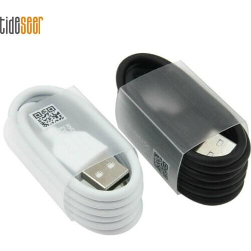 1000pcs 1M USB Cable Type C Fast Charging Micro Usb Cables Cord for iPhone Samsung S9 S8 Huawei Xiaomi Mobile Phone Charge Wires