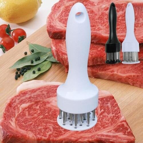 Aouke Hammers For Meat