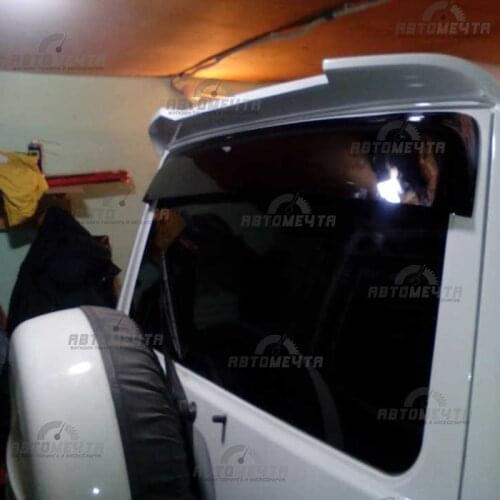 Брызговики Avtomechta China At AliExpress