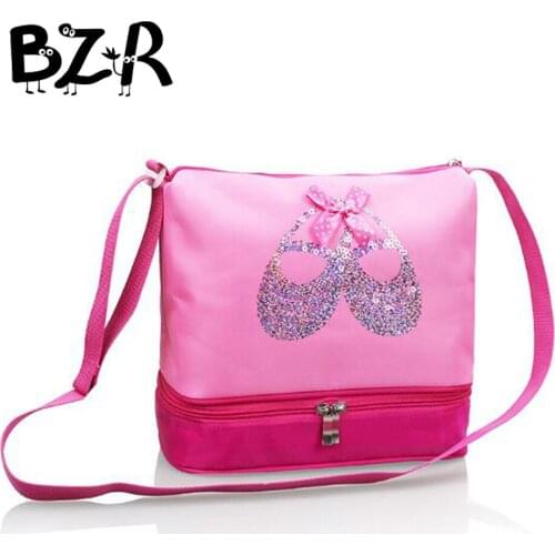 BAZZERY Fishing Bags