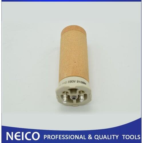 Free Shipping , High Quality 230V/2100W 101.910 Heating Elements For Uniplan S Advertising Welding Machine
