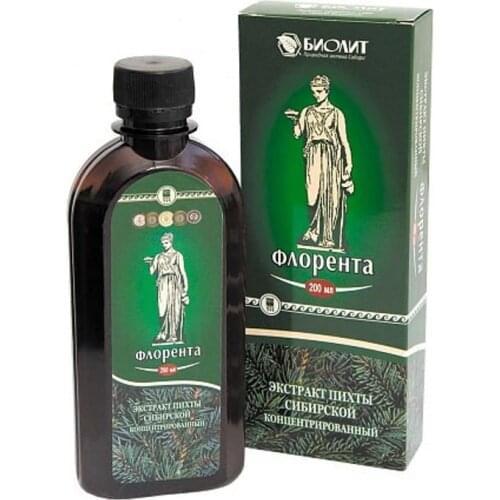 БИОЛИТ Fitness And Bodybuilding Products