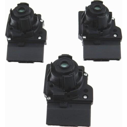 6RA905865A 6RA 905 865 A 6RA 905 865A Electric Ignition Starter Switch For VW Jetta up!e-up Skoda Citigo Rapid Seat Mii Toledo